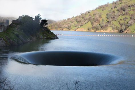 albey reuben add Glory Hole In Real Life photo