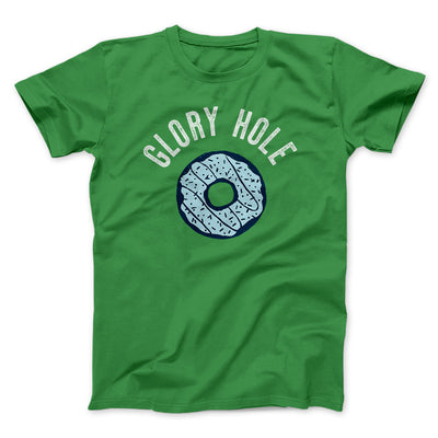 Glory Hole In Real Life 3297