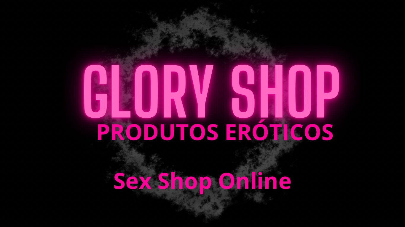cara moseley add Glory Hole Service photo