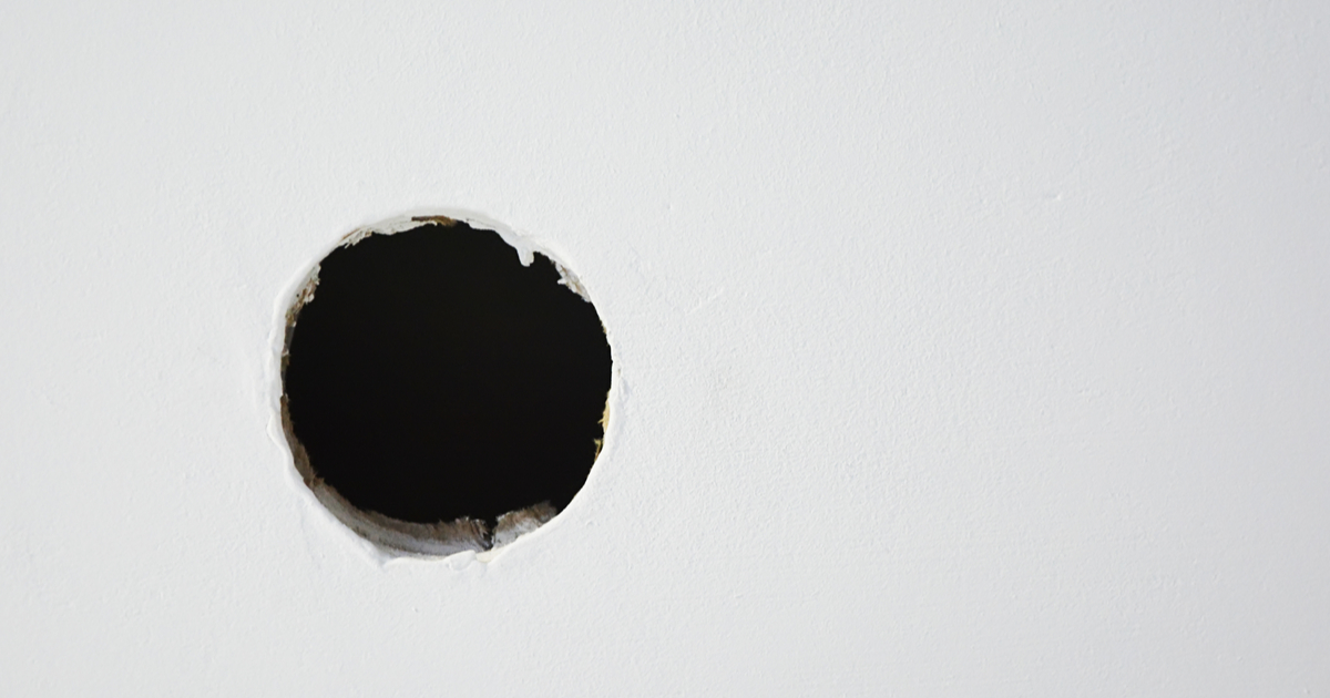 clay sweet add Glory Hole Service photo
