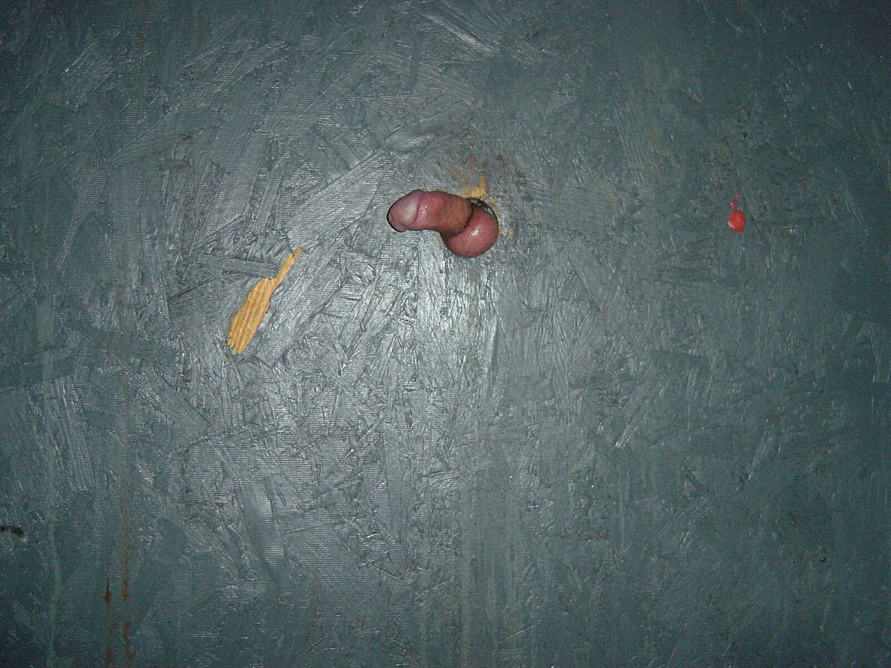 austin keyes add Glory Hole Service photo
