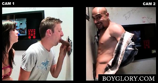 deborshi chakraborty add Glory Hole Straight photo