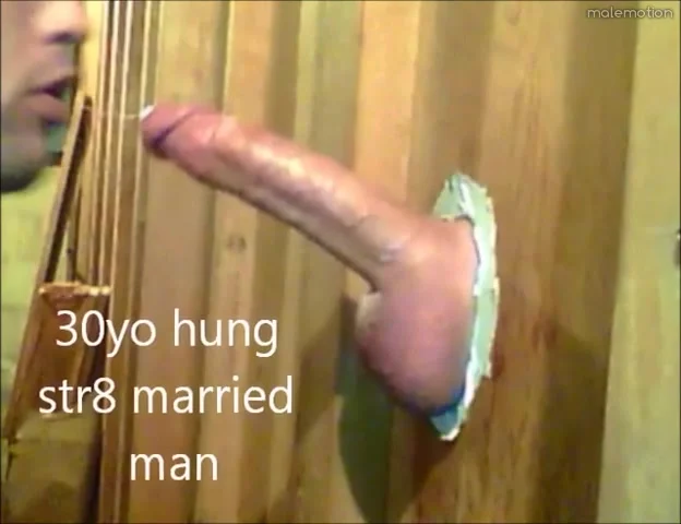 divina gracia miranda add Glory Hole Straight photo