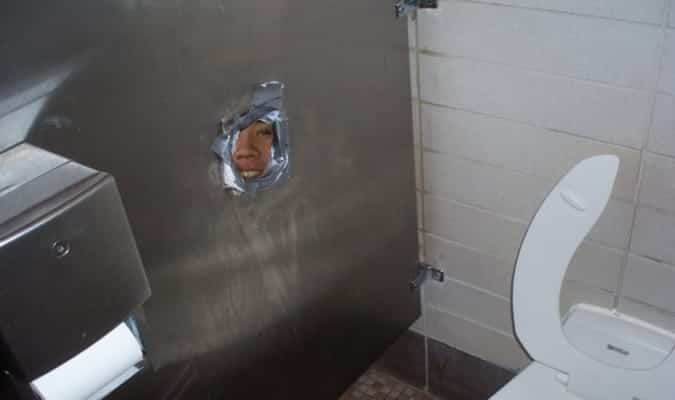 chadd stewart add Gloryhole Reality photo