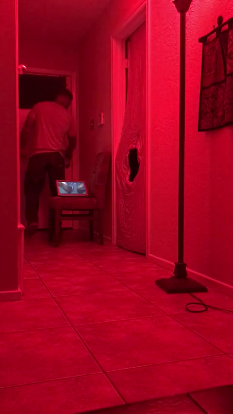 cynthia lovell add Gloryholes In Austin photo