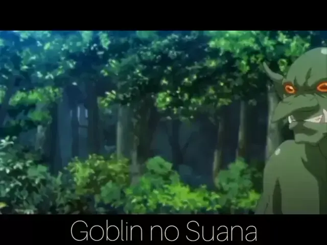carley joiner add Goblin No Suana Ep4 photo