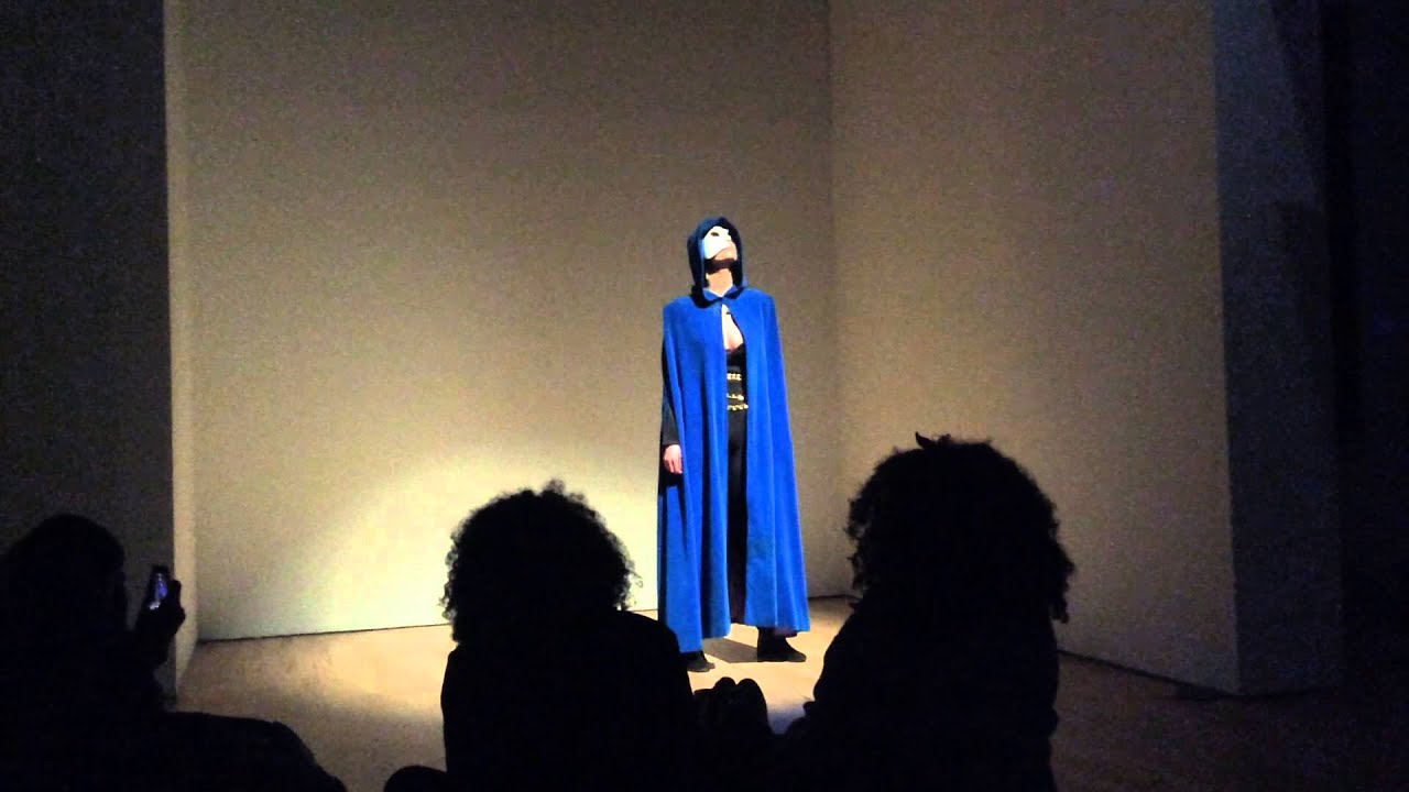 cynthia weedon add Goddess Anna Cam photo