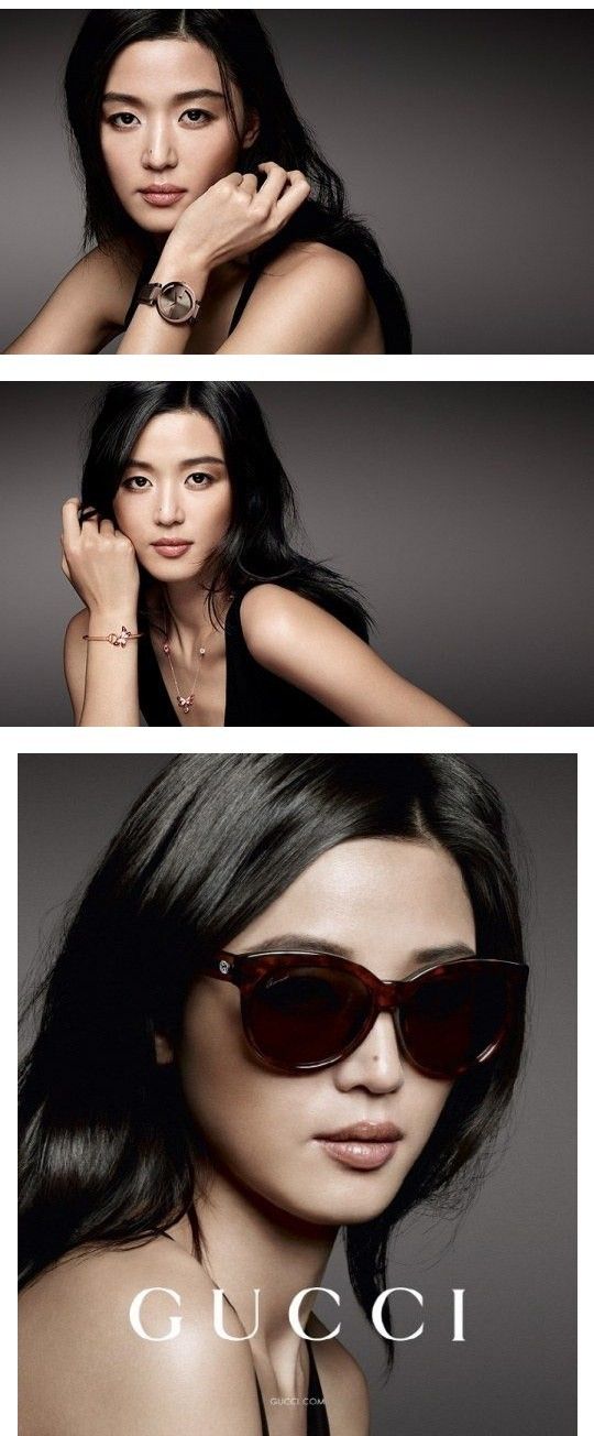 blossom fagan add Goddess Gianna photo