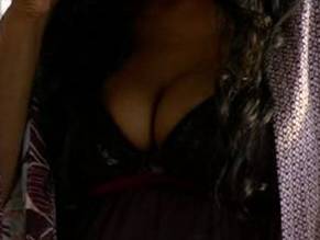 al shrout add Golden Brooks Nude photo