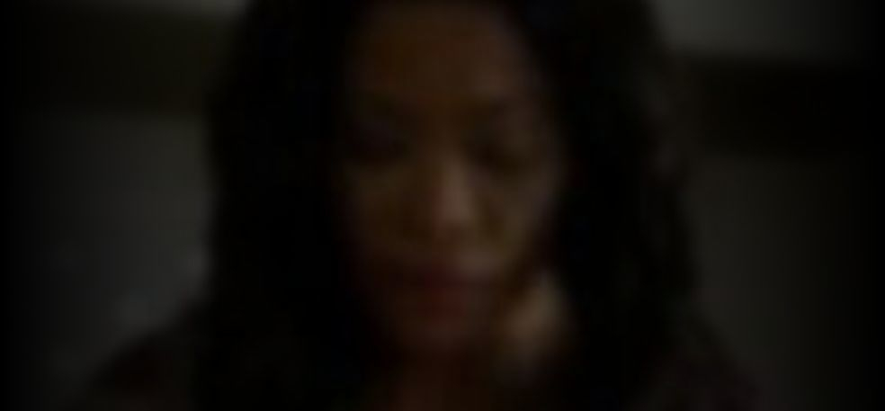 Golden Brooks Nude 8887