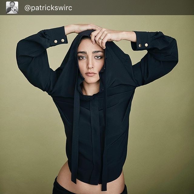 colette bard add Golshifteh Farahani Naked photo
