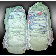 becky schwering add Goodnites Diaper Porn photo