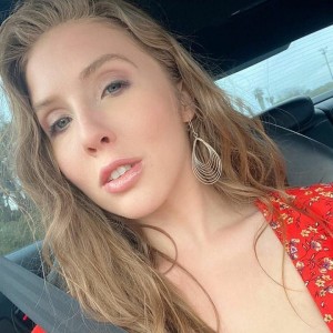 bonnie buckett add Goodpron Video photo