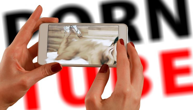 ahmed noga nagy add Google Show Me Some Porn photo