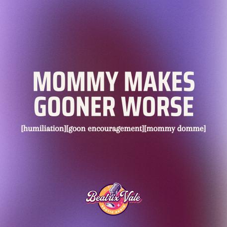 celia shi add Gooner Humiliation photo