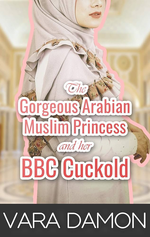 cathy mai add Gorgeous Wife Bbc photo