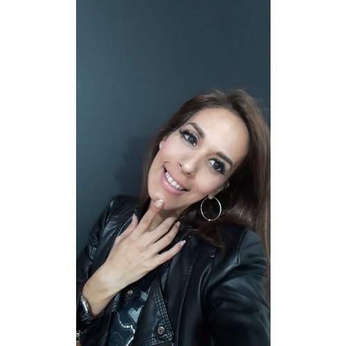 cynthia barone add Goth Cams photo