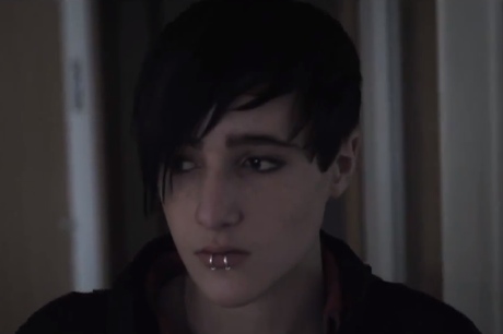ahmed fanky add Goth Cams photo