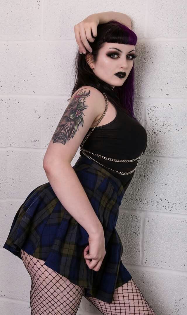 amlan basu add Goth Girl Loves Anal photo