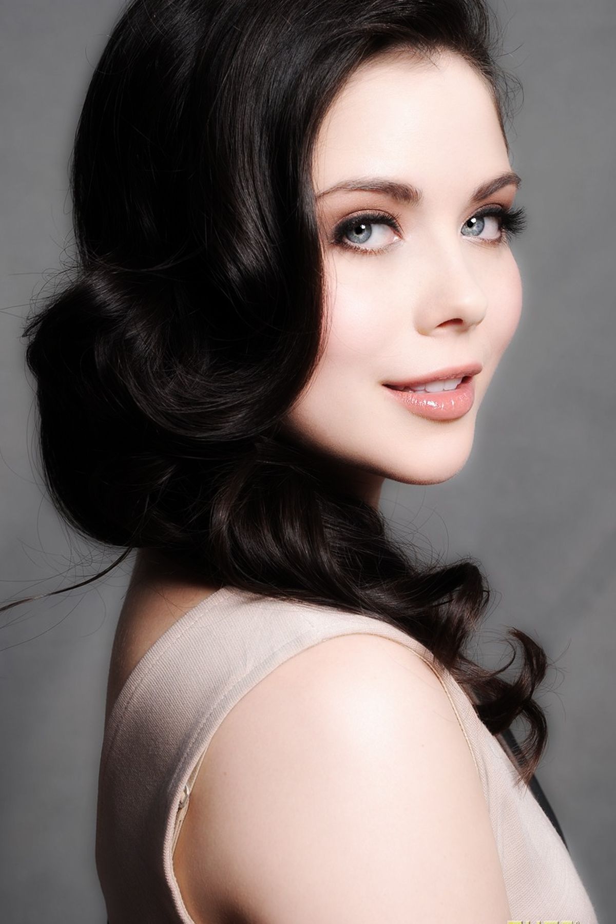 audra blades add Grace Phipps Naked photo