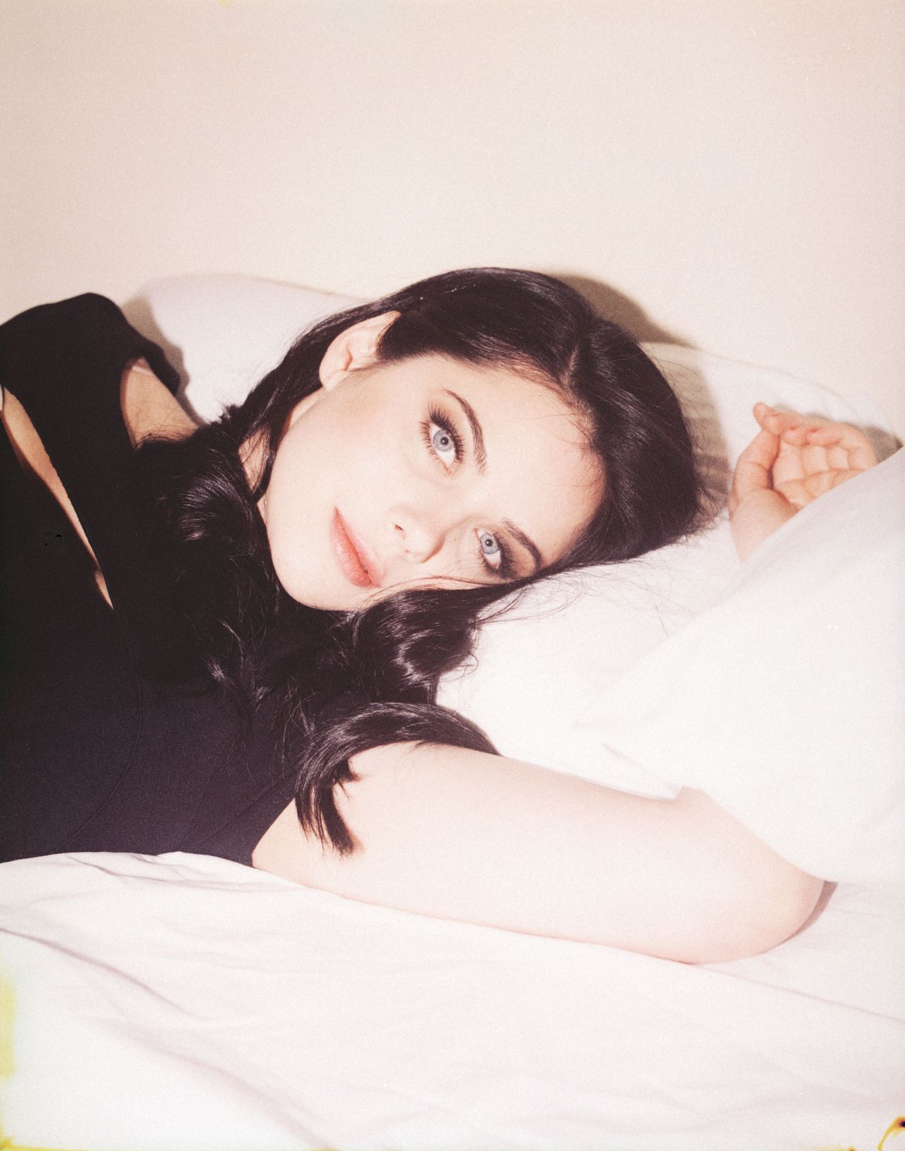 abigail hebert add Grace Phipps Naked photo