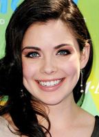 andrea wojcik add Grace Phipps Nude photo