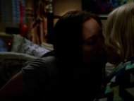 deanna voisin add Gracie Dzienny Nude photo