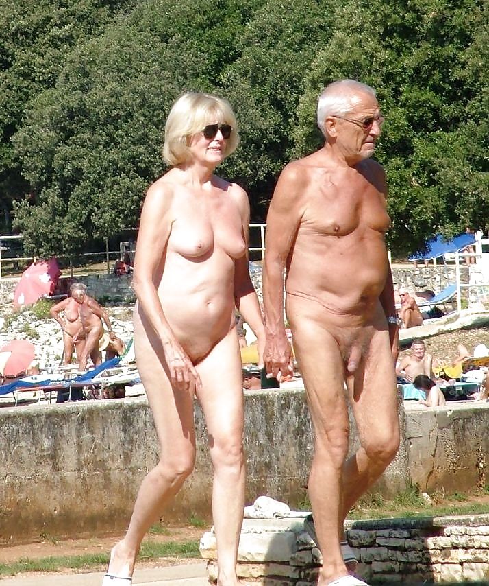 doreen metcalfe add Grandma And Grandpa Porn Videos photo