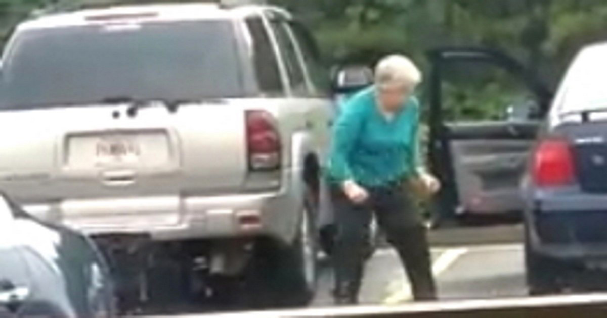 ben chamley add Grandma Caught Masturbating photo