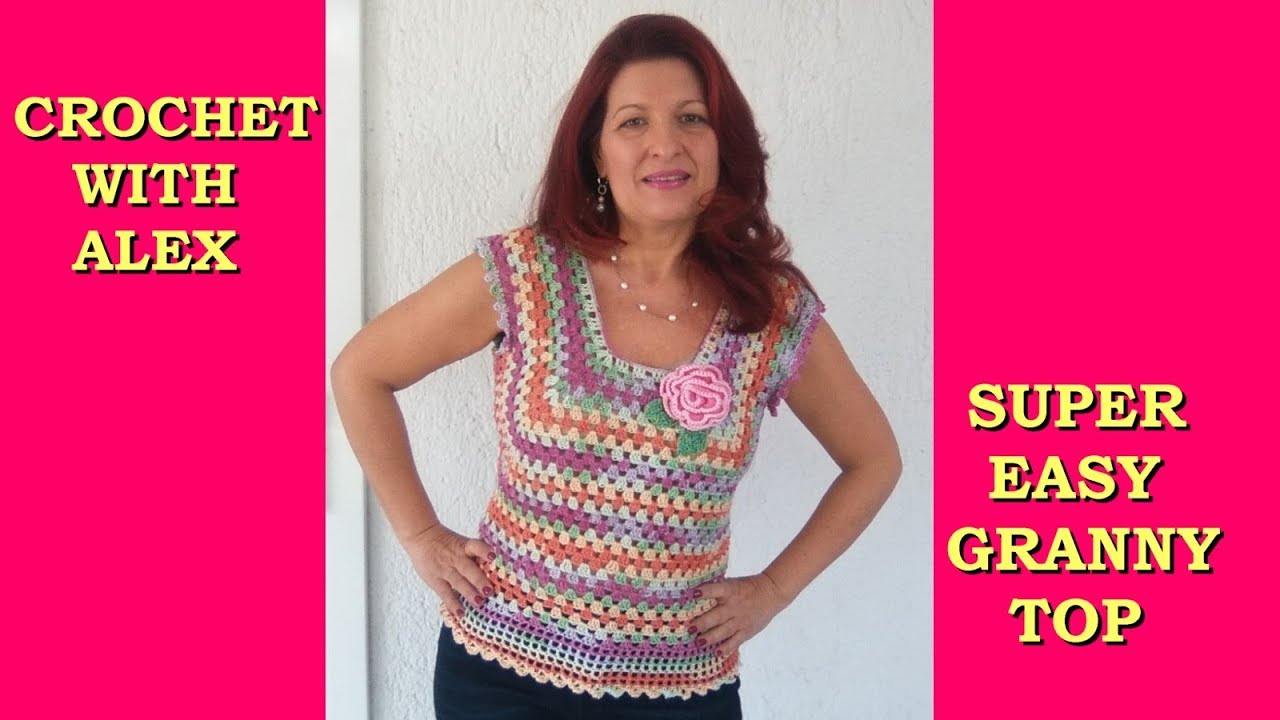 cornelius nortje add Grandma Downblouse photo