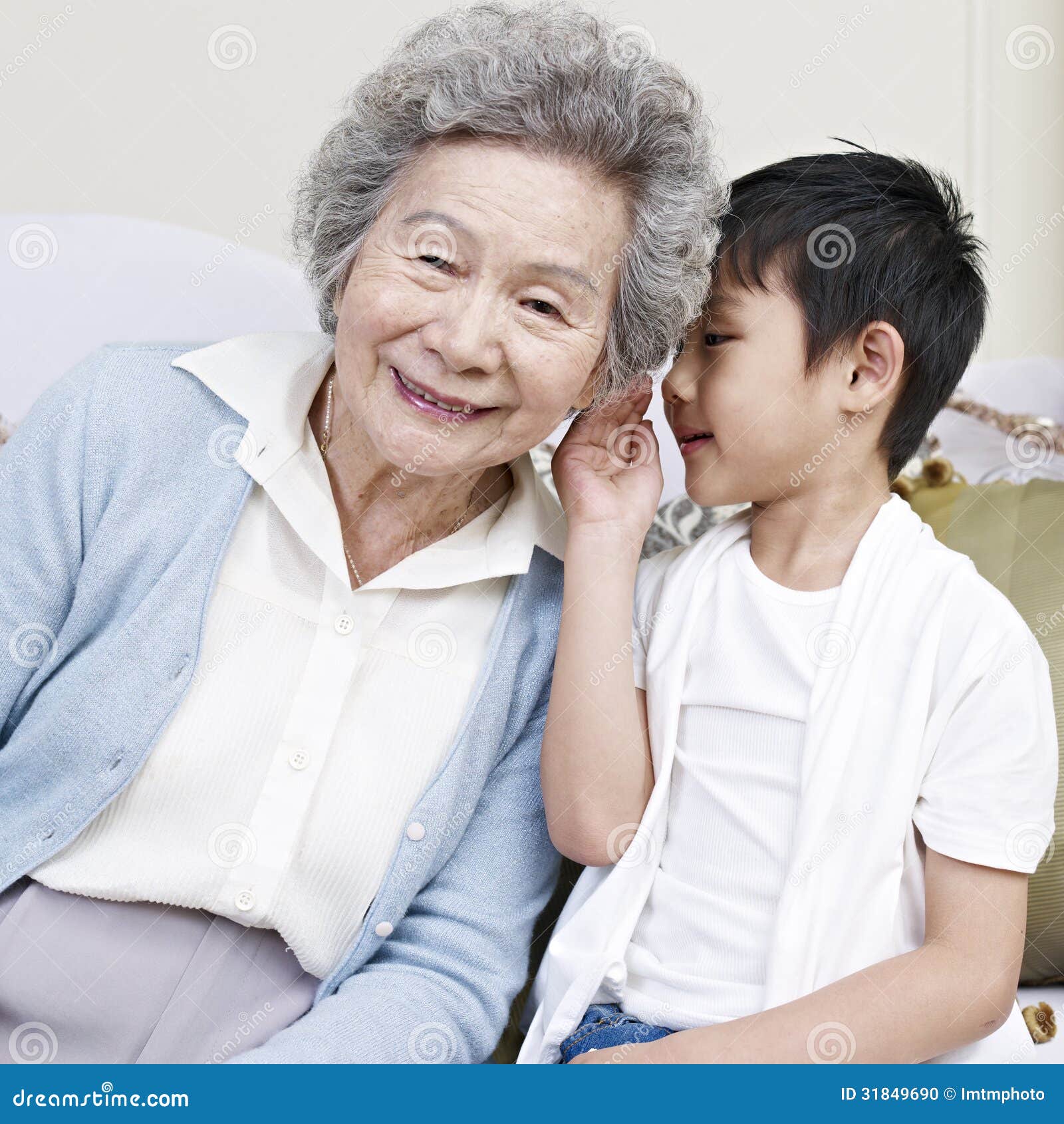 brandon anthony griffiths add Grandma Grandson Porn Videos photo