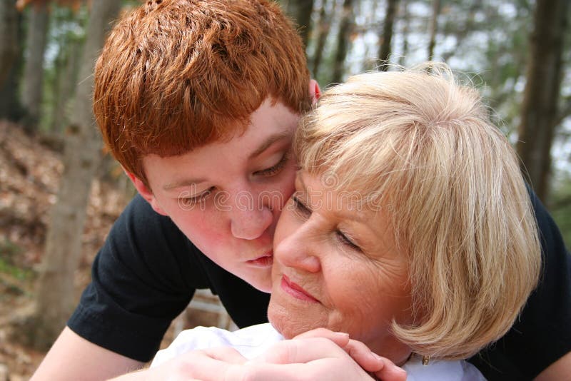 adrianna campbell add Grandma Grandson Porn Videos photo