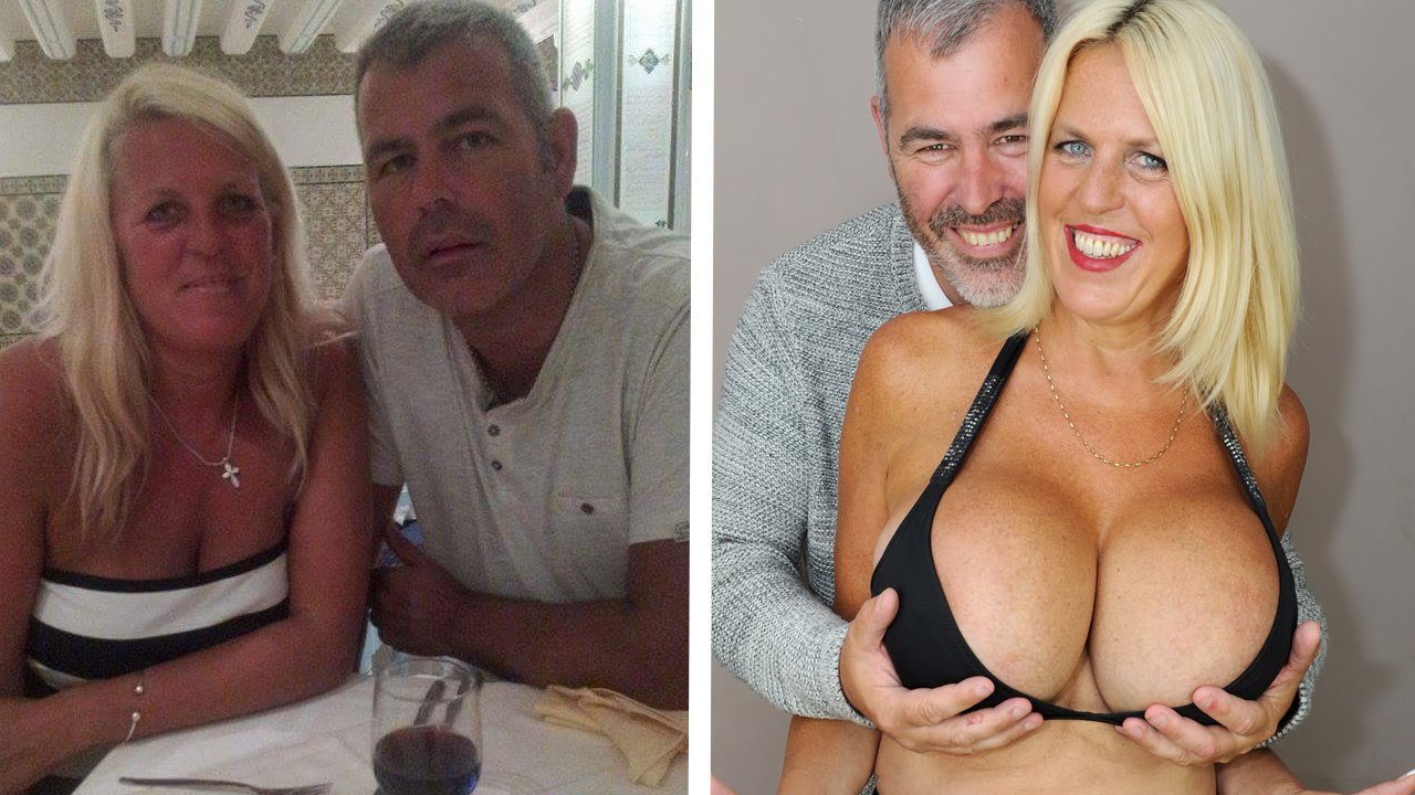 alona carpio add Grandma Monster Tits photo