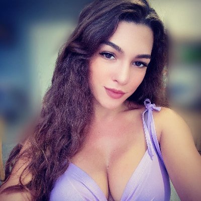 deliz ramos add Green Eyed Pawg photo