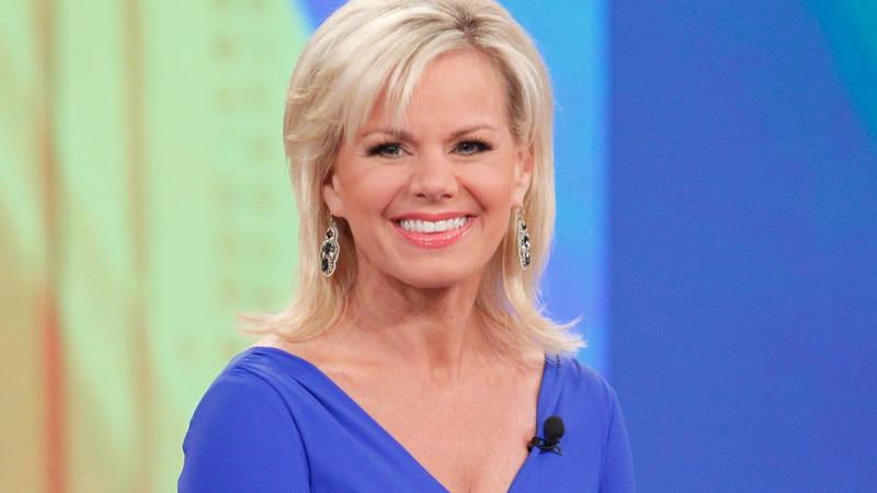 diego lebante add Gretchen Carlson Nude photo