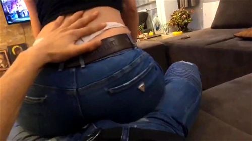 dee sylvester add Grinding And Lap Dance photo