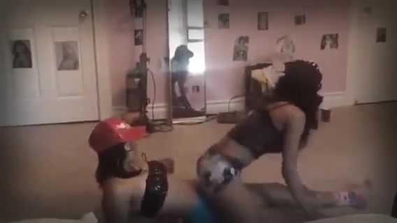 amber beaule add Grinding And Lap Dance photo