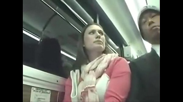amanda kaveney add Grope Tube photo