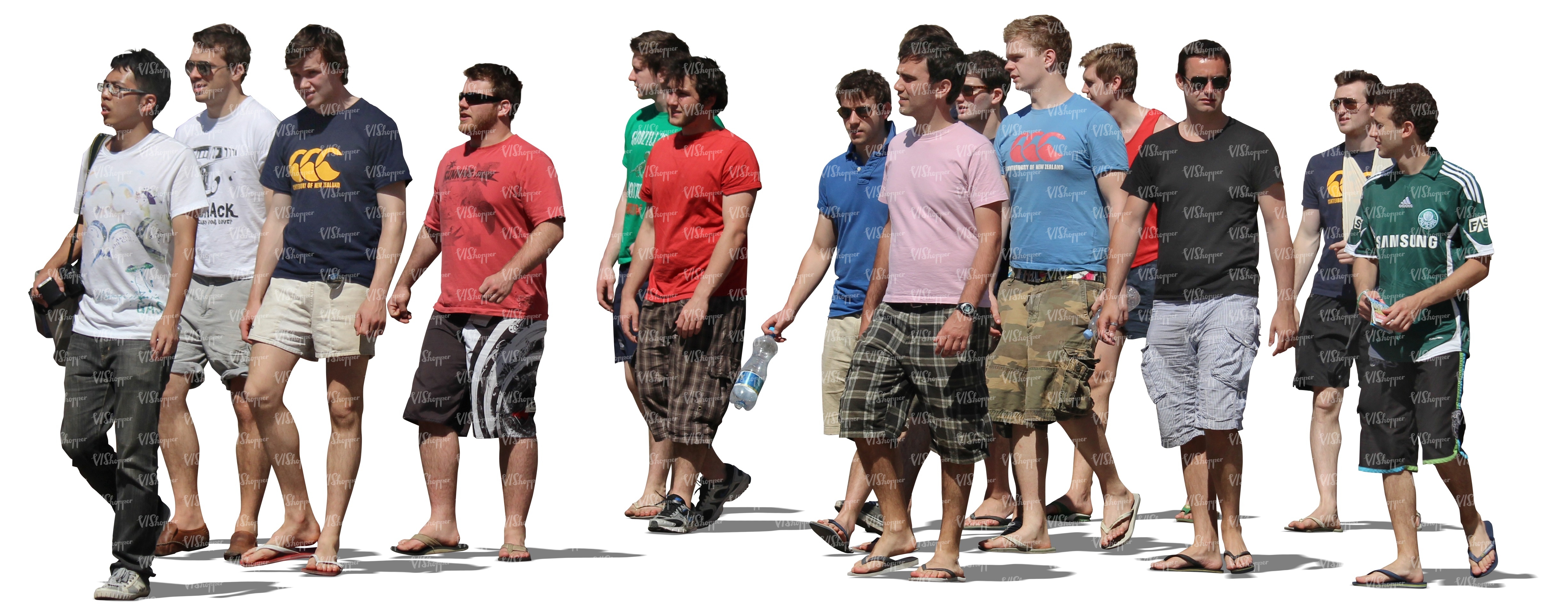 debbie huskey add Group Men Jerking Off photo