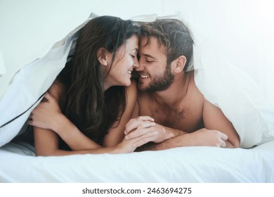 anshita malhotra add Guy Kissing Boobs photo