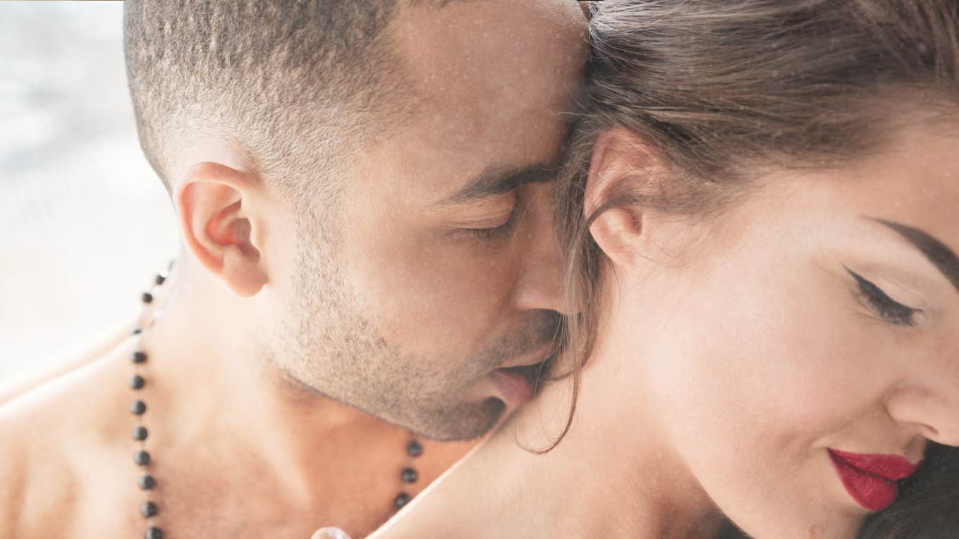 debbie maley add Guy Man Sex photo