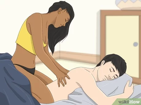 carla leal add Guy Man Sex photo