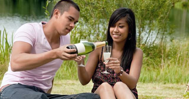 agnes vella add Guy Man Sex photo