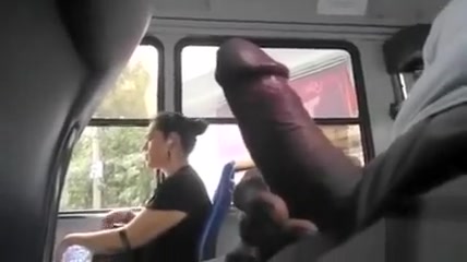 cecil gordon add Guy Masterbating In Public photo