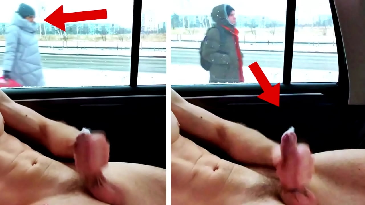 brian shorter add Guy Masterbating In Public photo