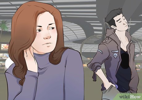 Guy Masterbating In Public 13834