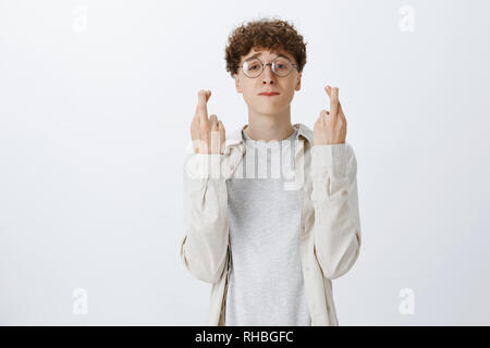 brittany robert add Guy Sucking Guy photo