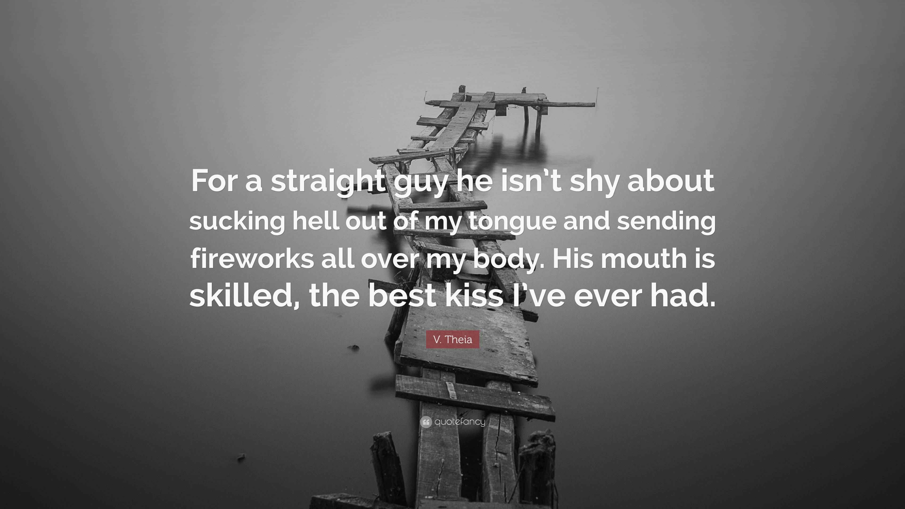 Guy Sucking Guy 3873