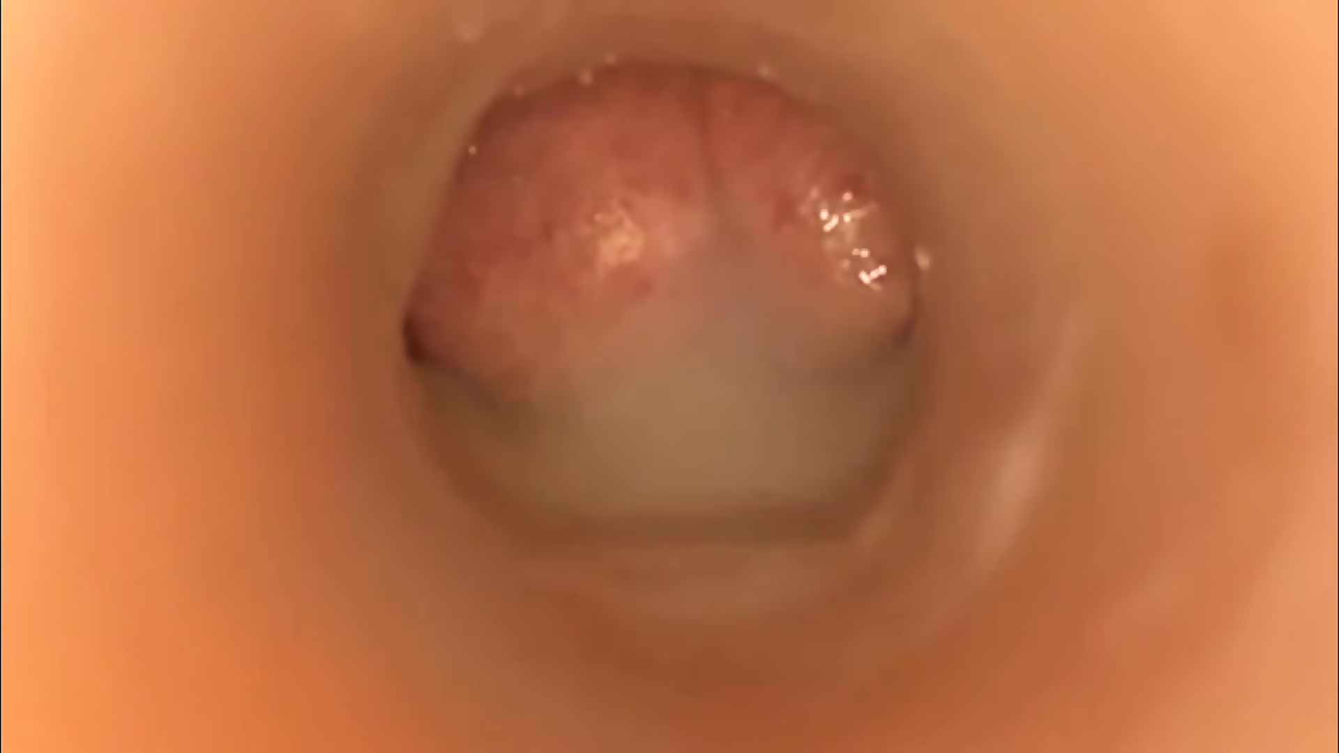 alexis rodriguez perez add Guys Cumming Inside Women photo