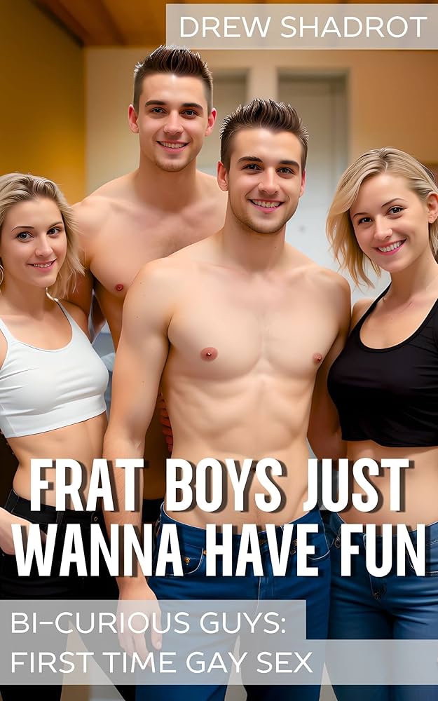crystal mei add Guys First Time Porn photo